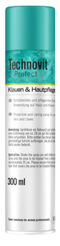 Kerbl Technovit-2-Protect