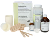 Kerbl Technovit® 6091