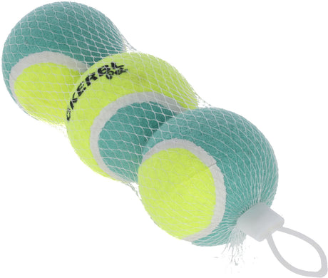Kerbl Tennisball