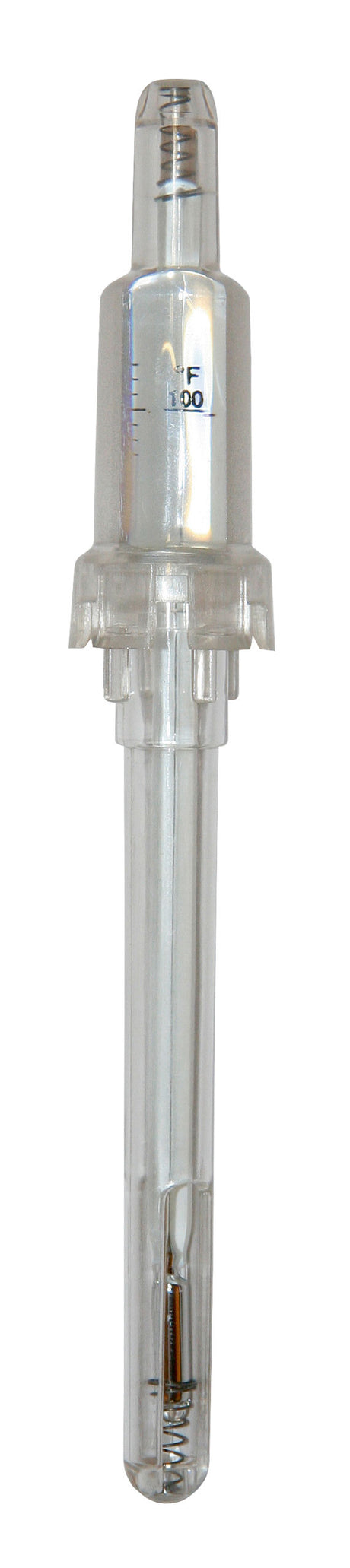 Kerbl Thermometer für Brutautomat