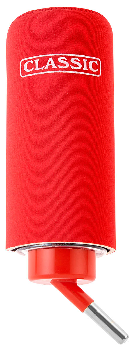 Kerbl Thermoschutzhülle Classic