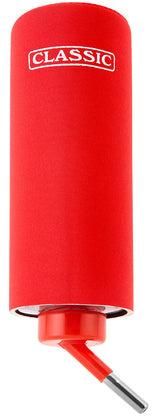 Kerbl Thermoschutzhülle Classic