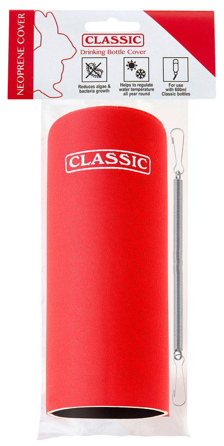 Kerbl Thermoschutzhülle Classic
