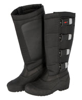 Kerbl Thermostiefel Classic
