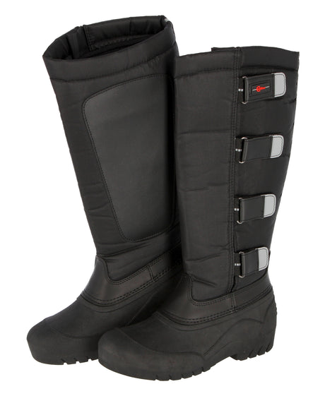 Kerbl Thermostiefel Classic
