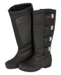 Kerbl Thermostiefel Classic