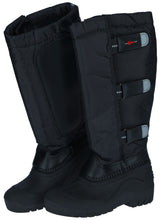 Kerbl Thermostiefel Classic