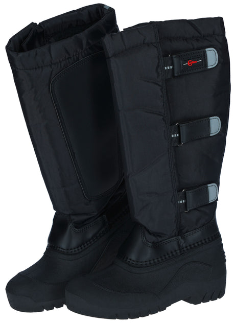 Kerbl Thermostiefel Classic