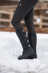 Kerbl Thermostiefel Classic