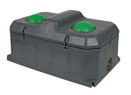 Kerbl Thermotränke