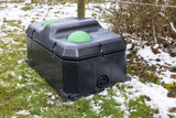Kerbl Thermotränke