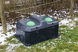 Kerbl Thermotränke
