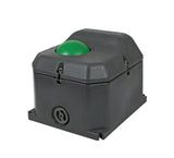 Kerbl Thermotränke