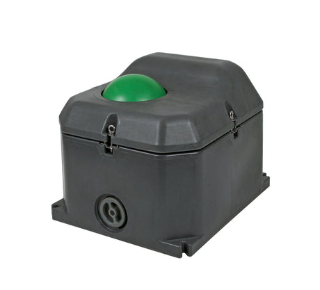 Kerbl Thermotränke