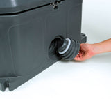 Kerbl Thermotränke