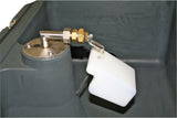 Kerbl Thermotränke
