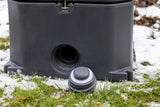 Kerbl Thermotränke