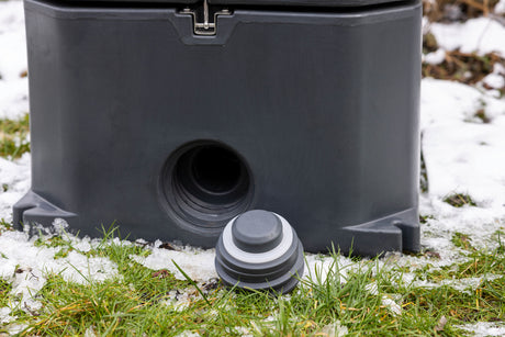 Kerbl Thermotränke