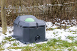 Kerbl Thermotränke