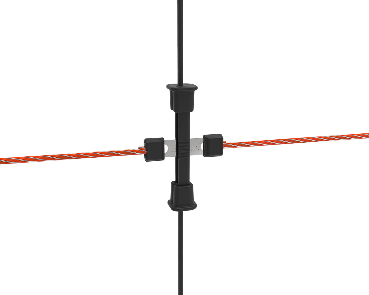 Kerbl TitanLight Net