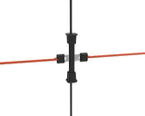 Kerbl TitanLight Net