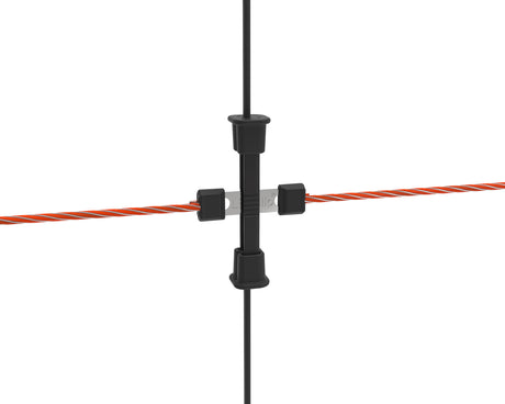 Kerbl TitanLight Net