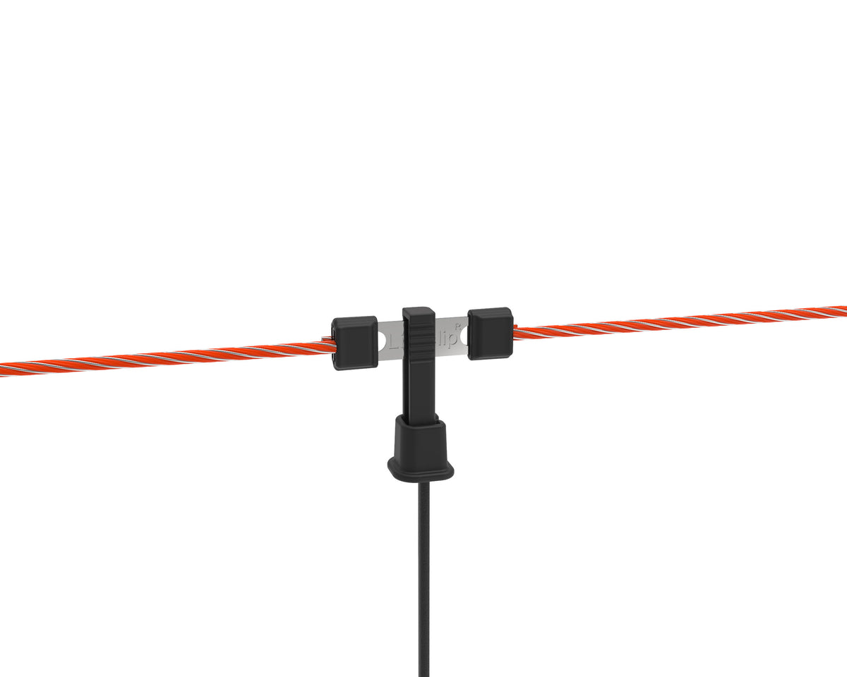 Kerbl TitanLight Net