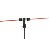 Kerbl TitanLight Net