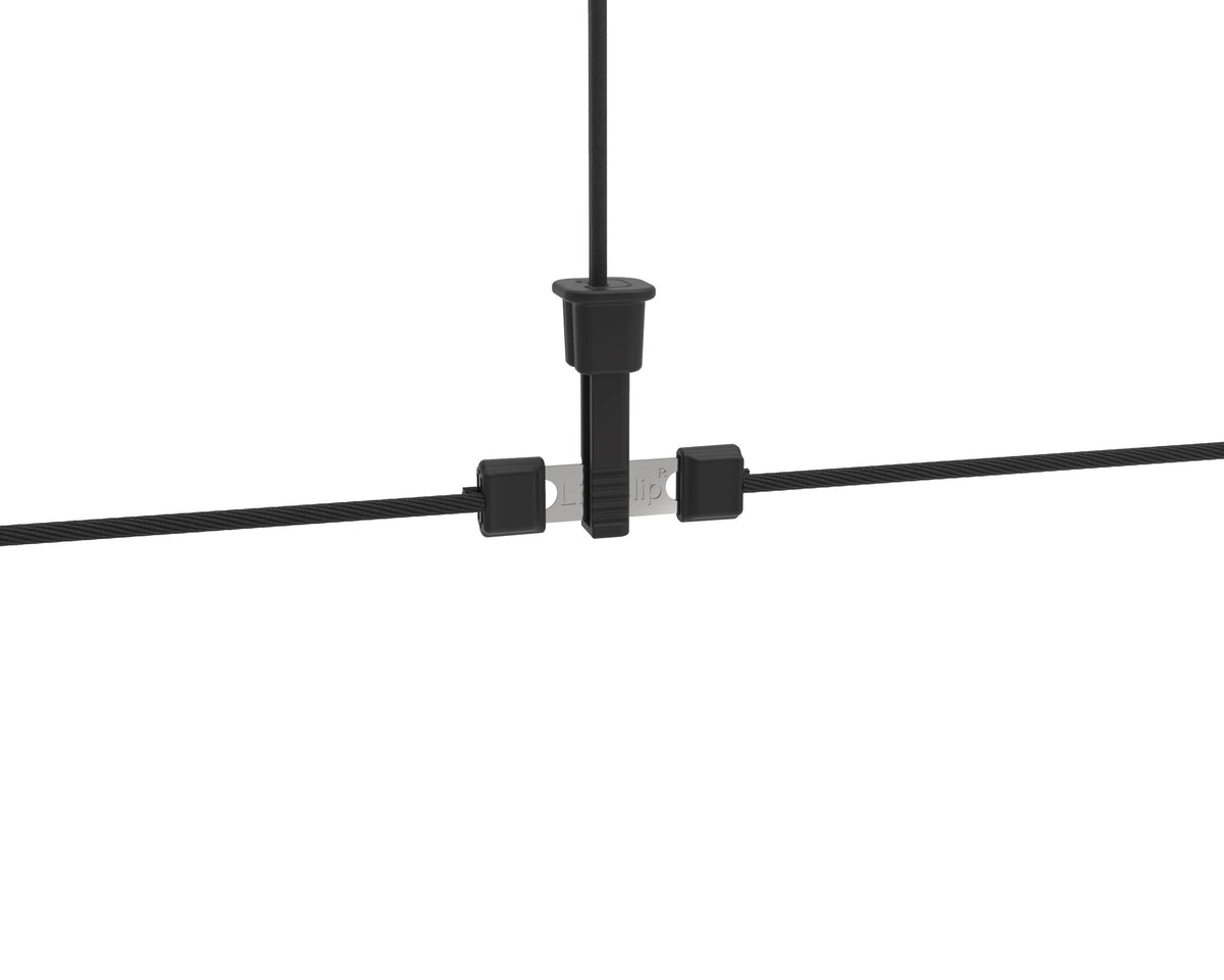 Kerbl TitanLight Net