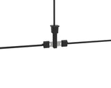 Kerbl TitanLight Net