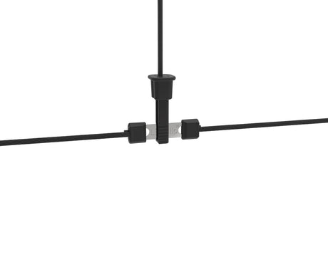 Kerbl TitanLight Net