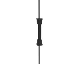 Kerbl TitanLight Net