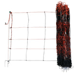 Kerbl TitanLight Net
