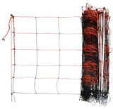 Kerbl TitanLight Net