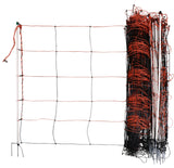 Kerbl TitanLight Net
