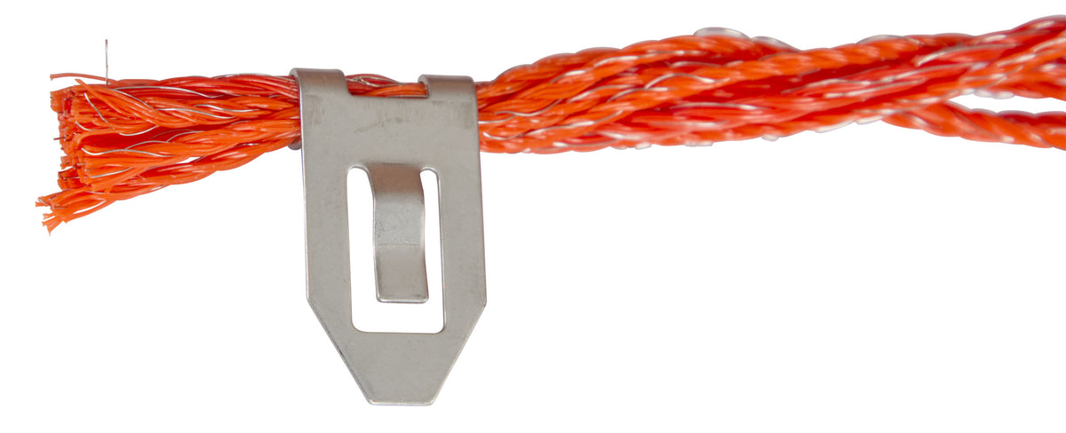 Kerbl TitanLight Net