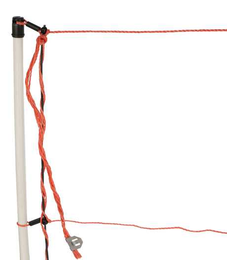 Kerbl TitanLight Net