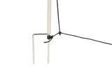 Kerbl TitanLight Net