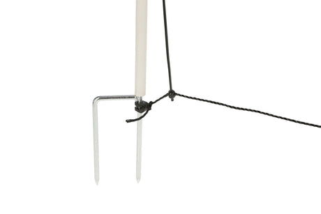 Kerbl TitanLight Net
