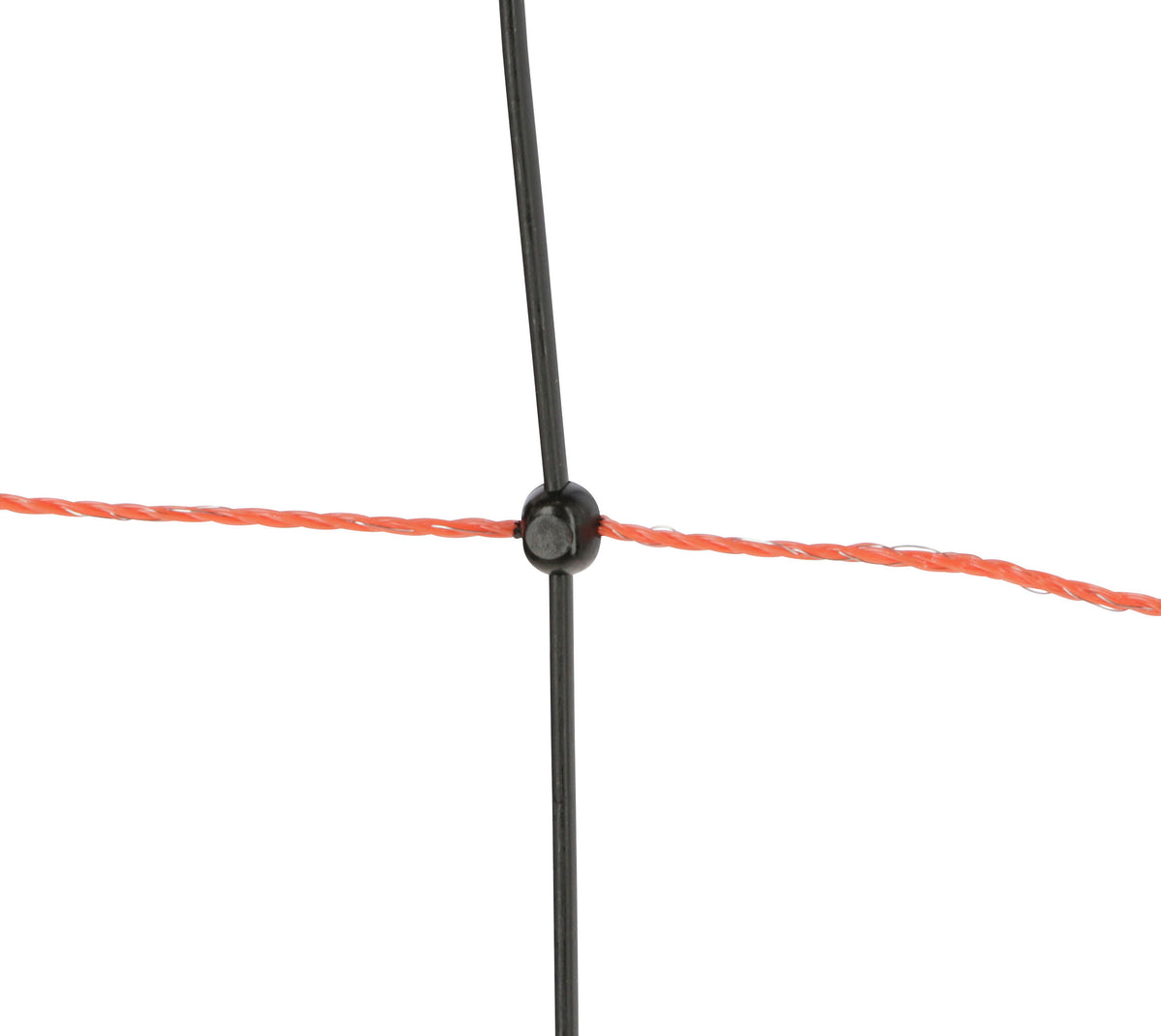 Kerbl TitanLight Net