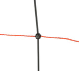 Kerbl TitanLight Net