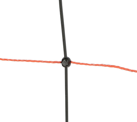 Kerbl TitanLight Net