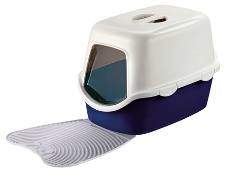 Kerbl Toilettenvorleger