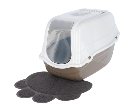 Kerbl Toilettenvorleger