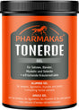 Kerbl Tonerde-Gel