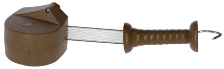 Kerbl Tor-Set Premium FLEXIGATE green