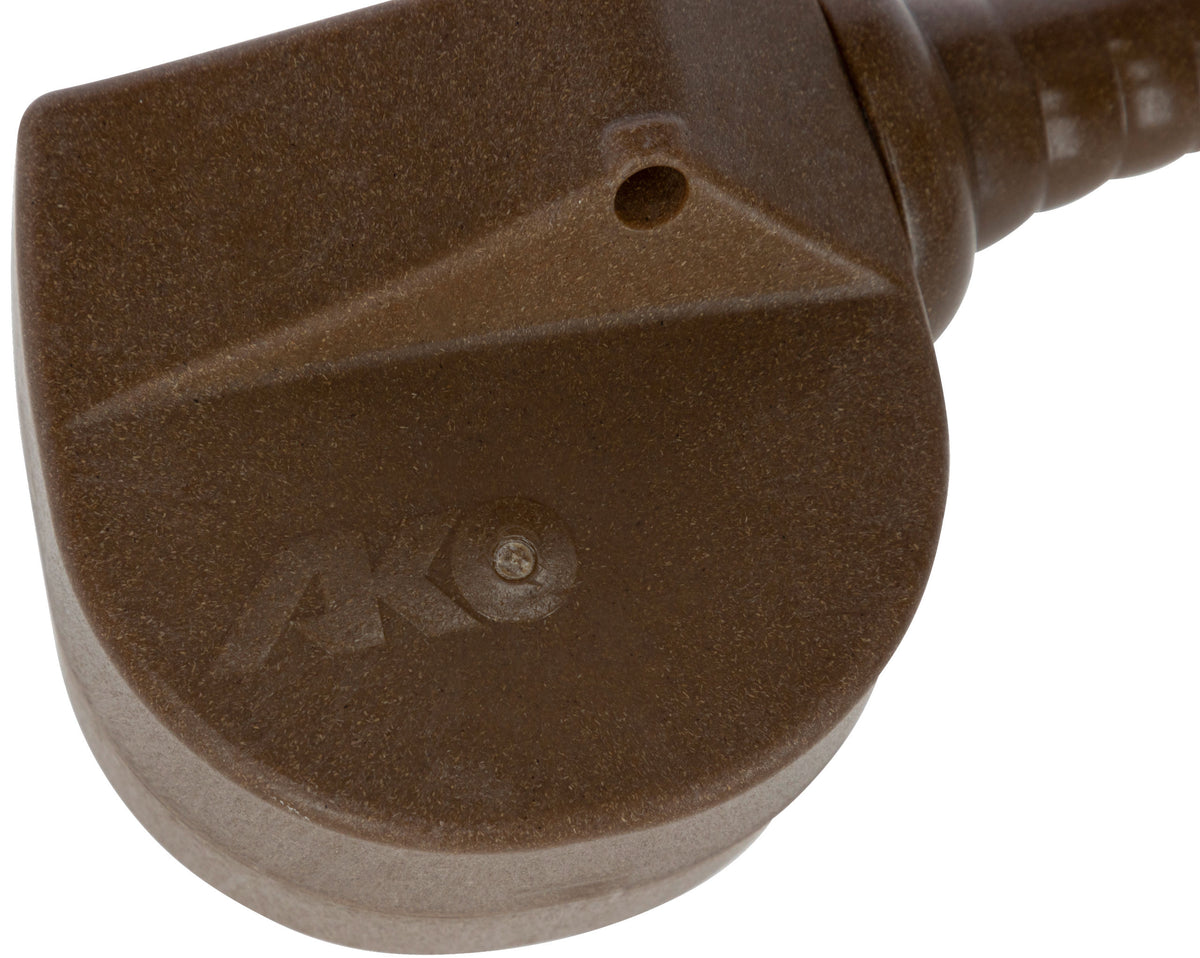 Kerbl Tor-Set Premium FLEXIGATE green