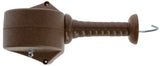 Kerbl Tor-Set Premium FLEXIGATE green