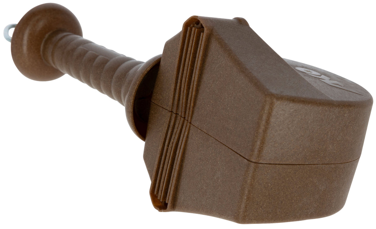 Kerbl Tor-Set Premium FLEXIGATE green