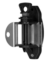 Kerbl Tor-/Spannisolator TITAN